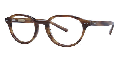 Ernest Hemingway Eyeglasses 4612 - Go-Readers.com