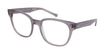 Colors In Optics Eyeglasses C1053 Red Hook **Lights - Go-Readers.com