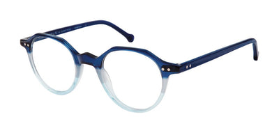 Colors In Optics Eyeglasses C1087 Abe - Go-Readers.com