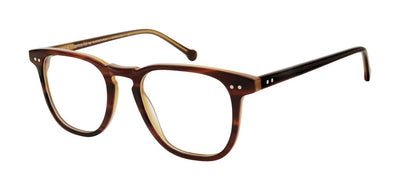 Colors In Optics Eyeglasses C1088 Pauly - Go-Readers.com