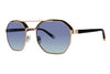 Original Penguin Sunglasses The Sonny - Go-Readers.com