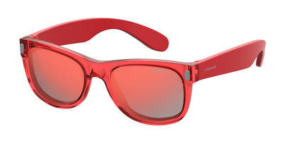 Polaroid Core Sunglasses P0115 - Go-Readers.com