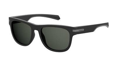 Polaroid Core Sunglasses PLD 2065/S - Go-Readers.com