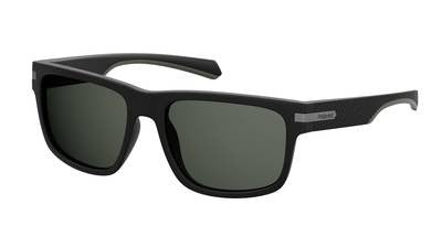 Polaroid Core Sunglasses PLD 2066/S - Go-Readers.com