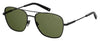 Polaroid Core Sunglasses PLD 2068/S/X - Go-Readers.com