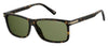 Polaroid Core Sunglasses PLD 2075/S/X - Go-Readers.com