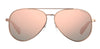 Polaroid Core Sunglasses PLD 6069/S/X - Go-Readers.com