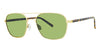 Randy Jackson Sunglasses S929P - Go-Readers.com