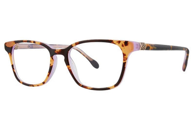 Lilly Pulitzer Eyewear Eyeglasses Willis - Go-Readers.com