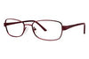 Genevieve Boutique Eyeglasses Spellbound - Go-Readers.com