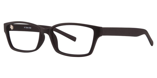 Vivid Soho Eyeglasses 1020 - Go-Readers.com