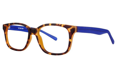 Vivid Soho Eyeglasses 1021 - Go-Readers.com