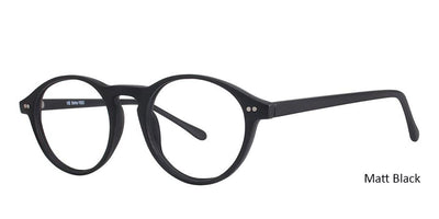 Vivid Soho Eyeglasses 1023 - Go-Readers.com