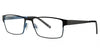 Randy Jackson Eyeglasses 1059 - Go-Readers.com