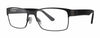 Randy Jackson Eyeglasses 1061 - Go-Readers.com