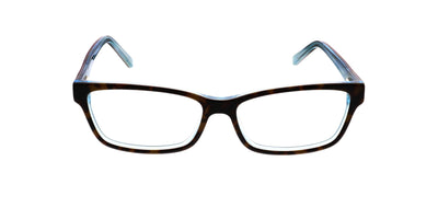 TAYLOR EYES Eyeglasses TAY-AVRIL - Go-Readers.com