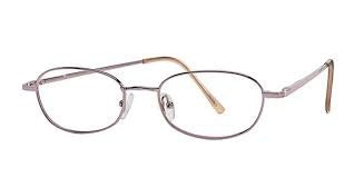 Vivid Metalflex Eyeglasses VV - Go-Readers.com