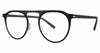 Randy Jackson Limited Edition Eyeglasses X130 - Go-Readers.com