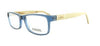 Fossil Eyeglasses ARCHER - Go-Readers.com