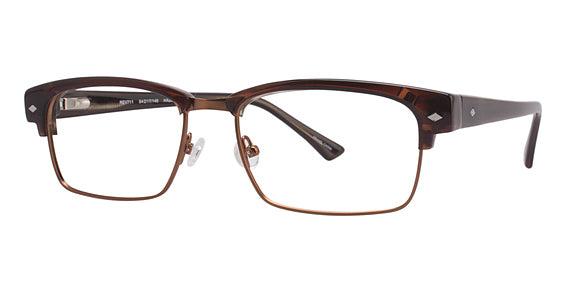 Revolution Eyewear Eyeglasses REV711 - Go-Readers.com