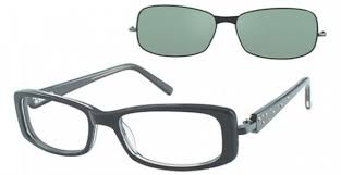 Revolution Eyewear Eyeglasses REV759 - Go-Readers.com