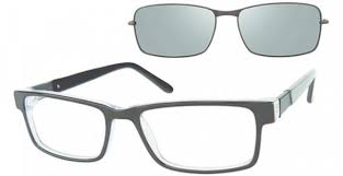 Revolution Eyewear Eyeglasses REV765 - Go-Readers.com