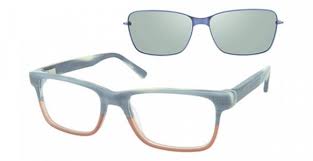 Revolution Eyewear Eyeglasses REV786 - Go-Readers.com