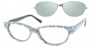 Revolution Eyewear Eyeglasses REV788 - Go-Readers.com