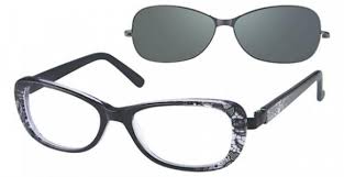 Revolution Eyewear Eyeglasses REV789 - Go-Readers.com