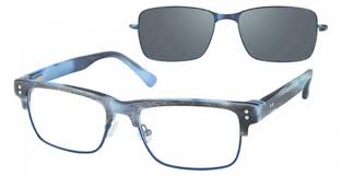 Revolution Eyewear Eyeglasses REV791 - Go-Readers.com