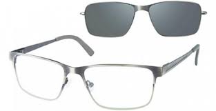 Revolution Eyewear Eyeglasses REV792 - Go-Readers.com