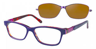 Revolution Eyewear Eyeglasses REV795 - Go-Readers.com