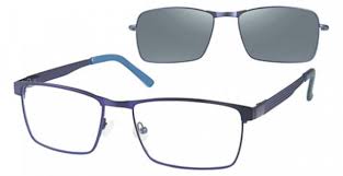 Revolution Eyewear Eyeglasses REV796 - Go-Readers.com