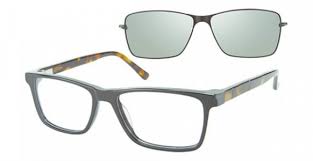 Revolution Eyewear Eyeglasses REV787 - Go-Readers.com