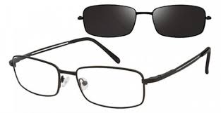 Revolution Eyewear Eyeglasses Hailey - Go-Readers.com