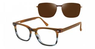 Revolution Eyewear Eyeglasses Lido - Go-Readers.com