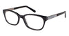 Kay by Kay Unger Eyeglasses K191 - Go-Readers.com