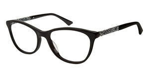 Kay by Kay Unger Eyeglasses K192 - Go-Readers.com