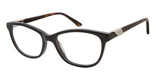 Kay by Kay Unger Eyeglasses K197 - Go-Readers.com