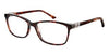 Kay by Kay Unger Eyeglasses K199 - Go-Readers.com