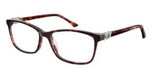 Kay by Kay Unger Eyeglasses K199 - Go-Readers.com