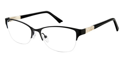 Kay by Kay Unger Eyeglasses K200 - Go-Readers.com