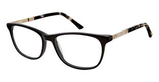 Kay by Kay Unger Eyeglasses K202 - Go-Readers.com