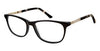 Kay by Kay Unger Eyeglasses K202 - Go-Readers.com