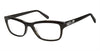 Phoebe Couture Eyeglasses P289 - Go-Readers.com