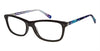 Phoebe Couture Eyeglasses P293 - Go-Readers.com