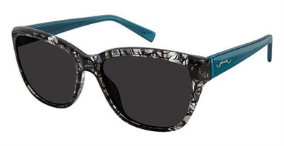 Phoebe Couture Sunglasses P721 - Go-Readers.com