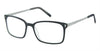 Van Heusen Eyeglasses H137 - Go-Readers.com