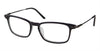 Van Heusen Studio Eyeglasses S362 - Go-Readers.com