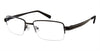 Van Heusen Studio Eyeglasses S366 - Go-Readers.com